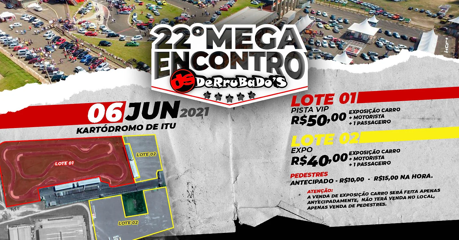Flyer INSCRIÇÕES Sympla Derrubados (3).j